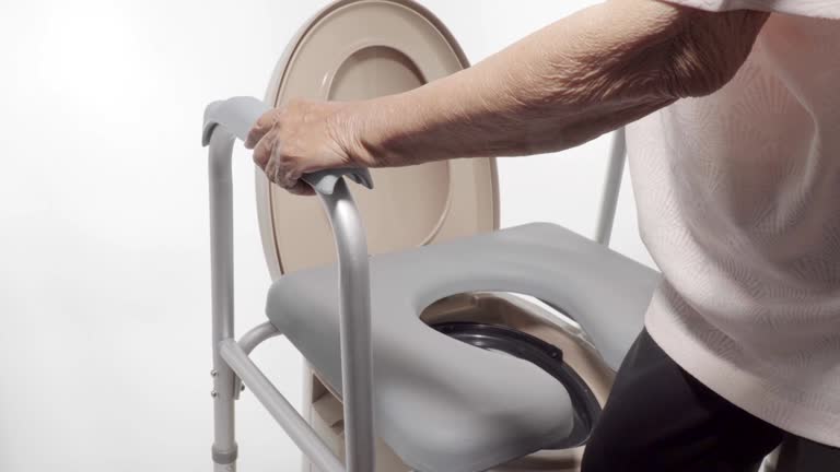 Best Standard Portable Toilet Rental  in Hudson Bend, TX
